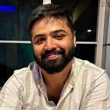 aditya_sirimage